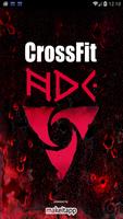 CrossFit ADE bài đăng