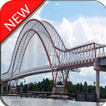 Crossing Bridge Design