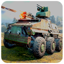 Tips Of CROSSOUT APK
