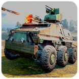 Tips Of CROSSOUT