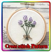 Cross Stitch Pattern Ideas bài đăng