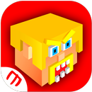 Crossy Clans APK