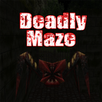 Deadly Maze Free APK