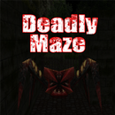 Deadly Maze Free APK