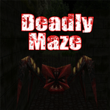 Deadly Maze Free