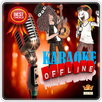 Karaoke Offline GNR APK