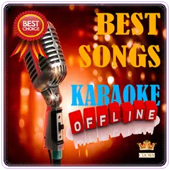 Karaoke Offline Songs Indo APK download