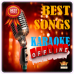 Karaoke Offline Songs Indo