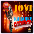 Karaoke Offline B Jovi