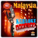 Karaoke Offline Malayu APK
