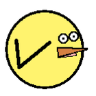 Flappy Jumper иконка