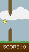 Flappy Jumper screenshot 1