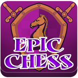 Epic Chess (Early Access)