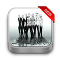 Crows Zero Wallpaper for Mobile
