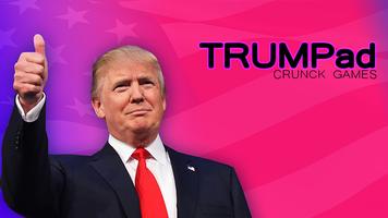 TRUMPad Ekran Görüntüsü 2