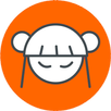 Anime Animania TV - Everything Manga APK