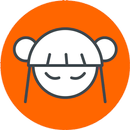 Anime Animania TV - Everything Manga APK