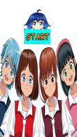 Anime Animania TV - Everything Manga syot layar 3