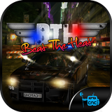 Grand Theft Pursuit أيقونة