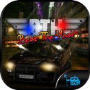 Beat The Heat and Drive-APK