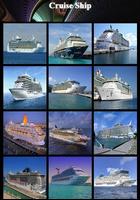Cruise Ship ảnh chụp màn hình 1
