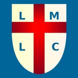 Stronghold-Crusader Soundboard