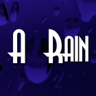 Ambient Sound - Rain biểu tượng