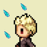 Oh no! It's Raining! FREE icon