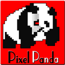 Pixel Panda APK