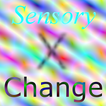 ”Sensory Exchange