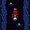 APK Chasm