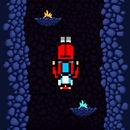 Chasm APK