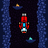 Chasm APK