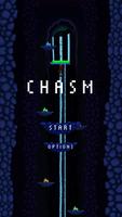 Chasm poster