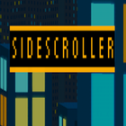 Sidescroller (Unreleased) آئیکن