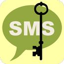 SMS Encryptor APK