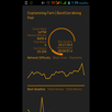 Cryptomining.Farm APK