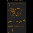 Cryptomining.Farm APK