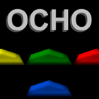 Ocho-icoon