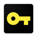 Ciphed APK