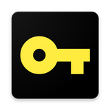 Ciphed icon
