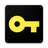 Ciphed APK
