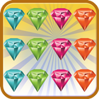 Crystal Crush icon