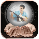 كره كريستال - وظيفة المستقبل APK
