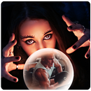 Yêu Quả Cầu Pha Lê Trò Chơi APK