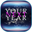 水晶 球 - 来年 の 予測 APK