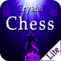 Crystal Chess HD Lite