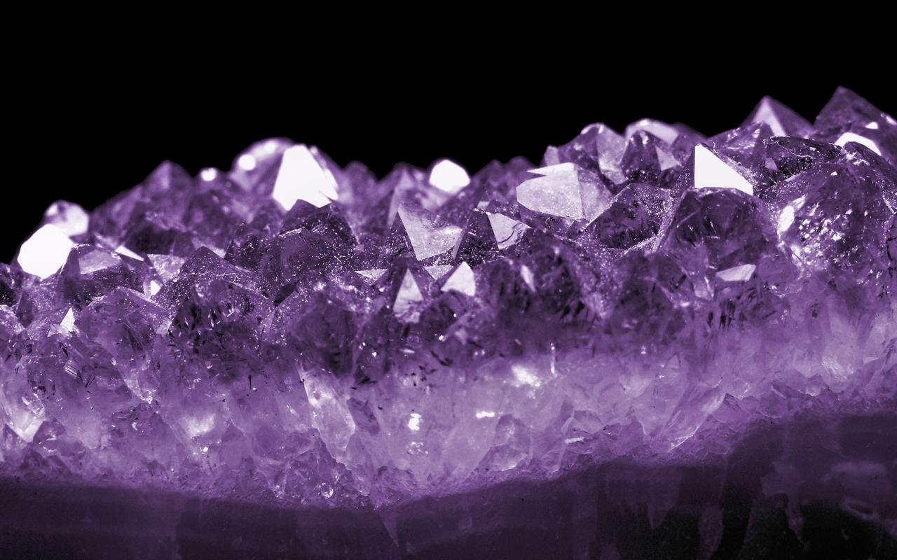 Crystal HD Wallpaper for Android - APK Download