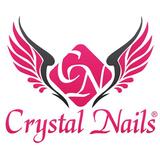 Crystal Nails Ireland icône