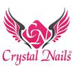 Crystal Nails Ireland